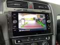 Volkswagen Golf Variant 1.0 TSI 115pk *Pano Dak/Carplay/Camera/Cruise/Alu* Black - thumbnail 17