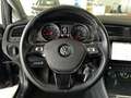 Volkswagen Golf Variant 1.0 TSI 115pk *Pano Dak/Carplay/Camera/Cruise/Alu* Schwarz - thumbnail 13
