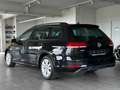 Volkswagen Golf Variant 1.0 TSI 115pk *Pano Dak/Carplay/Camera/Cruise/Alu* Zwart - thumbnail 5