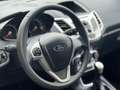 Ford Fiesta Trend 2.Hand/SHZ/MFL/Garantie Bleu - thumbnail 14