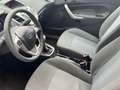 Ford Fiesta Trend 2.Hand/SHZ/MFL/Garantie Bleu - thumbnail 13