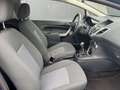 Ford Fiesta Trend 2.Hand/SHZ/MFL/Garantie Bleu - thumbnail 9