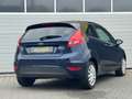 Ford Fiesta Trend 2.Hand/SHZ/MFL/Garantie Bleu - thumbnail 3