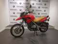 BMW F 650 GS GS Rosso - thumbnail 1