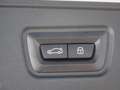 BMW 540 d Touring xDrive M-Sport STANDHZG+AHK+B&W+ Blanc - thumbnail 22