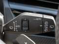 BMW 540 d Touring xDrive M-Sport STANDHZG+AHK+B&W+ Blanc - thumbnail 18