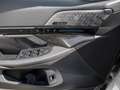 BMW 540 d Touring xDrive M-Sport STANDHZG+AHK+B&W+ Blanc - thumbnail 20
