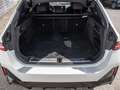 BMW 540 d Touring xDrive M-Sport STANDHZG+AHK+B&W+ Blanc - thumbnail 21