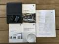 Volkswagen Golf Variant 1.0 TSI Join / Navi / Stoelverw / PDC Blanco - thumbnail 23