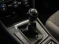 Volkswagen Golf Variant 1.0 TSI Join / Navi / Stoelverw / PDC Blanco - thumbnail 22