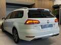 Volkswagen Golf Variant 1.0 TSI Join / Navi / Stoelverw / PDC Blanco - thumbnail 5