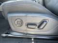 Audi Q3 S line 35 TFSI 19" 360" ACC LED PANO Gris - thumbnail 27