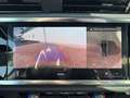 Audi Q3 S line 35 TFSI 19" 360" ACC LED PANO Grau - thumbnail 26