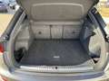 Audi Q3 S line 35 TFSI 19" 360" ACC LED PANO Gris - thumbnail 15