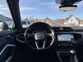 Audi Q3 S line 35 TFSI 19" 360" ACC LED PANO Gris - thumbnail 20