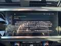 Audi Q3 S line 35 TFSI 19" 360" ACC LED PANO Gris - thumbnail 25