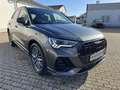 Audi Q3 S line 35 TFSI 19" 360" ACC LED PANO Grau - thumbnail 4