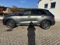 Audi Q3 S line 35 TFSI 19" 360" ACC LED PANO Grau - thumbnail 9