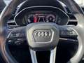 Audi Q3 S line 35 TFSI 19" 360" ACC LED PANO Gris - thumbnail 22