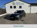 Audi Q3 S line 35 TFSI 19" 360" ACC LED PANO Gris - thumbnail 1
