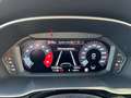 Audi Q3 S line 35 TFSI 19" 360" ACC LED PANO Grau - thumbnail 23