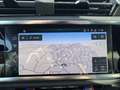 Audi Q3 S line 35 TFSI 19" 360" ACC LED PANO Gris - thumbnail 24
