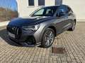 Audi Q3 S line 35 TFSI 19" 360" ACC LED PANO Gris - thumbnail 2