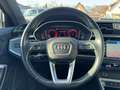Audi Q3 S line 35 TFSI 19" 360" ACC LED PANO Gris - thumbnail 19