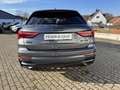 Audi Q3 S line 35 TFSI 19" 360" ACC LED PANO Grau - thumbnail 7