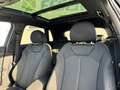 Audi Q3 S line 35 TFSI 19" 360" ACC LED PANO Gris - thumbnail 13