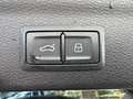 Audi Q3 S line 35 TFSI 19" 360" ACC LED PANO Gris - thumbnail 29