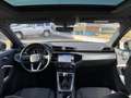 Audi Q3 S line 35 TFSI 19" 360" ACC LED PANO Grau - thumbnail 21
