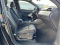 Audi Q3 S line 35 TFSI 19" 360" ACC LED PANO Gris - thumbnail 17