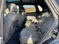 Audi Q3 S line 35 TFSI 19" 360" ACC LED PANO Gris - thumbnail 14