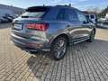 Audi Q3 S line 35 TFSI 19" 360" ACC LED PANO Grau - thumbnail 6