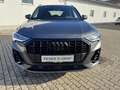 Audi Q3 S line 35 TFSI 19" 360" ACC LED PANO Gris - thumbnail 3