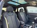 Audi Q3 S line 35 TFSI 19" 360" ACC LED PANO Gris - thumbnail 18