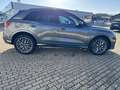 Audi Q3 S line 35 TFSI 19" 360" ACC LED PANO Grau - thumbnail 5