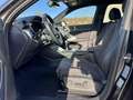 Audi Q3 S line 35 TFSI 19" 360" ACC LED PANO Gris - thumbnail 11