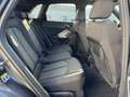 Audi Q3 S line 35 TFSI 19" 360" ACC LED PANO Grau - thumbnail 16