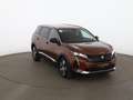Peugeot 5008 1.5 BlueHDi 130 Allure Pack Aut 7-SITZER LED Braun - thumbnail 5