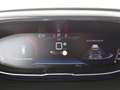 Peugeot 5008 1.5 BlueHDi 130 Allure Pack Aut 7-SITZER LED Braun - thumbnail 18