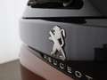 Peugeot 5008 1.5 BlueHDi 130 Allure Pack Aut 7-SITZER LED Braun - thumbnail 8
