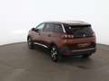 Peugeot 5008 1.5 BlueHDi 130 Allure Pack Aut 7-SITZER LED Braun - thumbnail 7