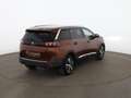 Peugeot 5008 1.5 BlueHDi 130 Allure Pack Aut 7-SITZER LED Braun - thumbnail 3