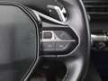 Peugeot 5008 1.5 BlueHDi 130 Allure Pack Aut 7-SITZER LED Braun - thumbnail 19