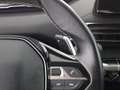 Peugeot 5008 1.5 BlueHDi 130 Allure Pack Aut 7-SITZER LED Braun - thumbnail 20