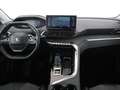 Peugeot 5008 1.5 BlueHDi 130 Allure Pack Aut 7-SITZER LED Braun - thumbnail 11