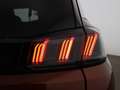 Peugeot 5008 1.5 BlueHDi 130 Allure Pack Aut 7-SITZER LED Braun - thumbnail 9