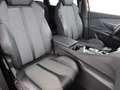 Peugeot 5008 1.5 BlueHDi 130 Allure Pack Aut 7-SITZER LED Braun - thumbnail 14
